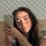 laura casanova - @lau.casanova_ - Instagram