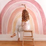 Laura Casanova - @placetobeanddream - Instagram