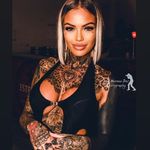 ✖️💀Laura Casanova💀✖️ - @monroe_casanova - Instagram
