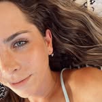LAURA CASANOVA - @lauraacasanovaa - Instagram
