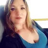 Laura Casanova - @laura.casanova75 - TikTok
