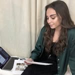 Laura Casanova • Graphiste - @commalacasa - Instagram