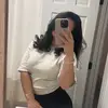 laura e casanova - @lauritaeelenaa - TikTok