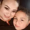 lauracasanova540 - @lauracasanova540 - TikTok