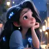 Maria Laura Casanova Molero - @marialauracasanov4 - TikTok