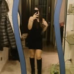 casson - @_lauracasson_ - Instagram