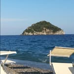 Laura Alex - @laura.casson.73 - Instagram