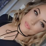 Laura Casson - Facebook