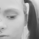 Laura Casson - @casson969 - Instagram