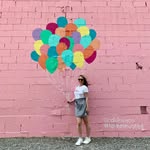 Laura Casson - @lauracasson - Instagram