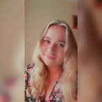 Laura Casson - Facebook