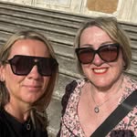 Laura Casson - @laura.casson.1 - Instagram