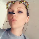 Laura Casson - @casson495 - Instagram