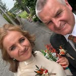 Laura Casson - @ldelaney1978 - Instagram