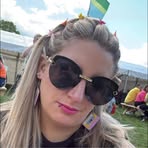 Laura Casson - Facebook