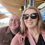 Laura Casson Szmidt - Facebook