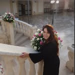 Laura Cassone - @laura.cassone.65 - Instagram