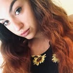 Laura Cassone - @laura_cassone - Instagram