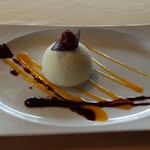 Laura Cassoni - @lauracassoni - Instagram