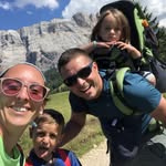 Laura Cassoni - @laura.cassoni - Instagram