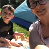 Matteo matta - @lauracassoni - TikTok