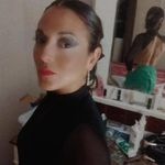 Ana Laura Cataldo - @cataldoanalaura - Instagram