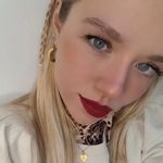 Generali Laura Cataldo - @generali_lauracataldo - Instagram