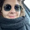 Lalla - @lauracataldo63 - TikTok