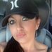 Laura Angelina Cataldo - Facebook