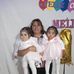 Laura Cataldo - Facebook