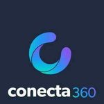 Laura Cataldo - @conecta360 - Instagram