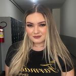 Laura Cataldo - @cataldo_laura_makeup - Instagram