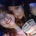 Laura Cataldo - Facebook