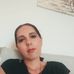 Laura Cataldo - Facebook