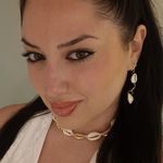 LAURA CATALDO - @lauracataldo3 - Instagram