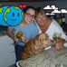 Laura Cataldo - Facebook