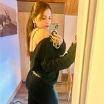 Laura Cataldo - @lauracataldo17 - Instagram