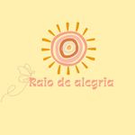 Laura Cataldo - @raio_de_alegria - Instagram