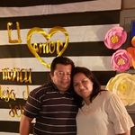 Laura Cataldo - @cataldo7043 - Instagram