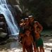 Laura Cataldo - Facebook