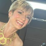 Laura Cataldo - @laura_cataldo - Instagram