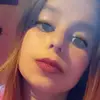Laura Cataldo - @lauracataldo94 - TikTok