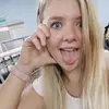 laura cataldo - @laucataldo - TikTok