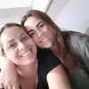 Laura Cataldo - @lauracataldo0 - TikTok