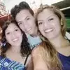 Laura Cataldo - @lauracataldo1 - TikTok
