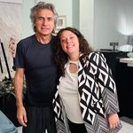 Laura Cataldo - @__lauracataldo__ - Instagram
