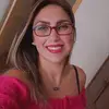 Laura Cataldo - @lauracataldo.miss - TikTok
