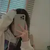 Laura Cataldo - @laura.cataldo - TikTok
