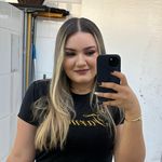 laura Cataldo - @lola_cataldo_ - Instagram
