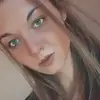 Laura Cataldo - @lauracataldo68 - TikTok